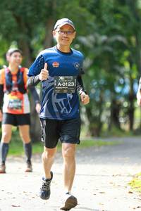 BIB: 0123
                            <button type="button" onclick="openModal(5009937)" class="btn btn-primary btn-sm float-right btn-popup" data-toggle="modal" data-target=".modal-high-quality">
                        <i class="fas fa-shopping-cart"></i> Add to Cart
                    </button>
                                            <button type="button" onclick="isThisMe(5009937, true)" class="btn btn-success btn-sm float-right btn-popup btn-isme hidden" data-toggle="tooltip" data-placement="bottom" title="นี่คือรูปของคุณใช่ไหม คลิกที่นี่เพื่อเอาเข้าอัลบั้ม">
                        <i class="fas fa-plus"></i> Add to album
                    </button>
                    <button type="button" onclick="isThisMe(5009937, false)" class="btn btn-warning btn-sm float-right btn-popup btn-isnotme hidden">
                        <i class="fas fa-ban"></i> Remove from album
                    </button>